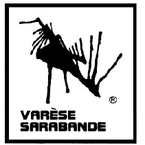 FMF na gali urodzinowej Varese Sarabande