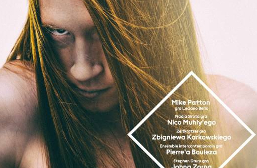 Sacrum Profanum – poszukiwanie punktów wspólnych