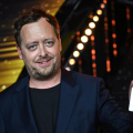 „Wśród nocnej ciszy” Jana Holoubka opowie o zbrodni z lat 70.