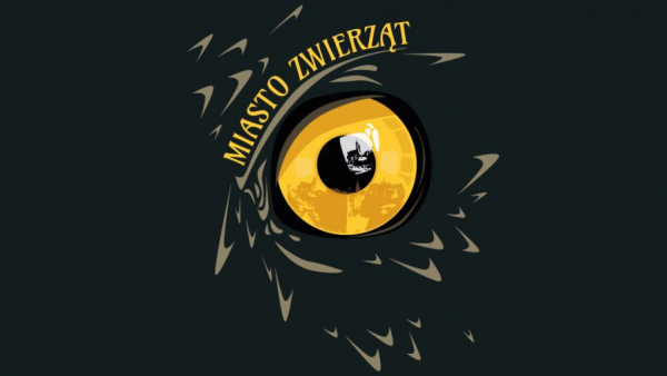 Prace wybitnych artystów, a także szczątki mamuta na wystawie w Pałacu Krzysztofory