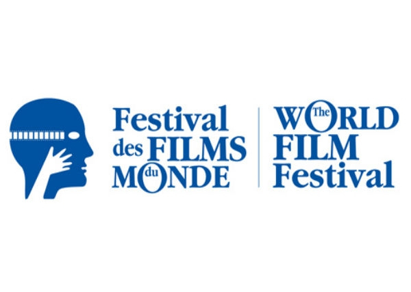 Polskie filmy w konkursach 42. Międzynarodowego Festiwalu Filmowego w Montrealu