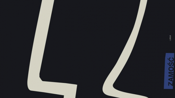 Festiwal Zamojskie Lato Teatralne 