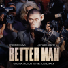 Robbie Williams Better Man: Niesamowity Robbie Williams