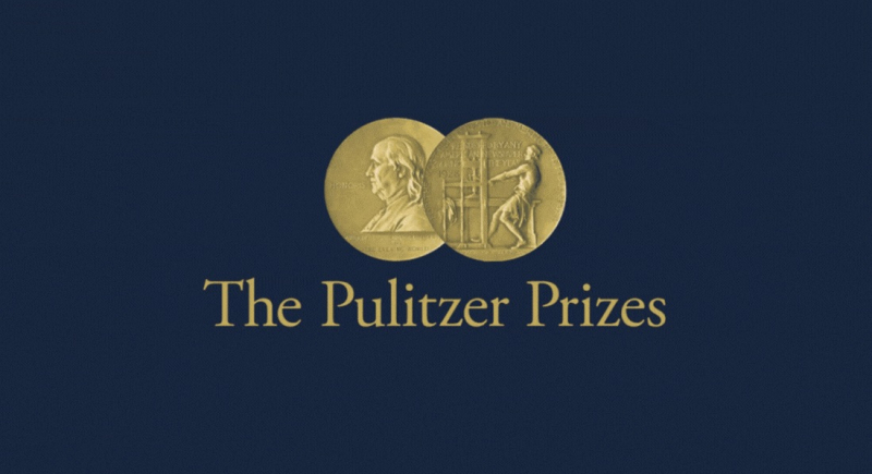 Nagroda Pulitzera 2025 r., nazwiska laureatów poznamy w poniedziałek wieczorem