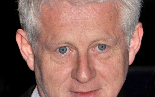 Koniec reżyserskiej kariery i "Czas na miłość"