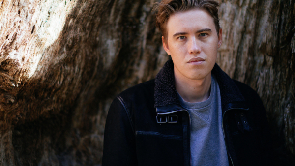 Ogłoszono listę nominowanych do Nagrody im. Krzysztofa Krauzego. Wśród nich znalazł się: Tadeusz Łysiak, reżyser "Sukienki"