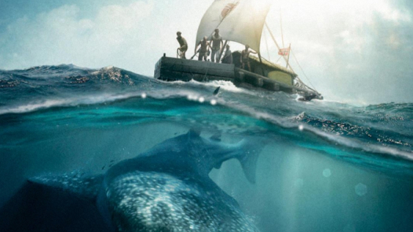 Niepowtarzalne koncerty Festiwalu Muzyki Filmowej!