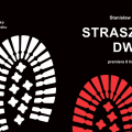Premiera „Strasznego dworu” w Operze Bałtyckiej