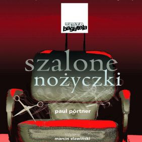 „Szalone nożyczki” po raz 700. w Bagateli