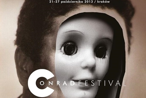 Rozpoczął się Festiwal Conrada