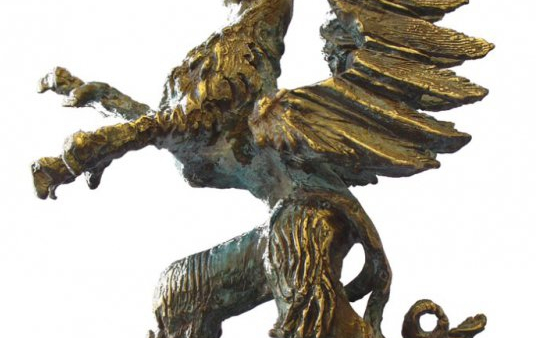 Ogłoszono nominacje do Pomorskiej Nagrody Artystycznej