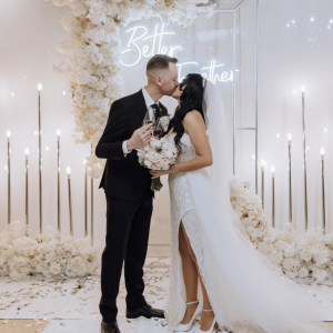 Jakie atrakcje sprawią, że wesele będzie niezapomniane?