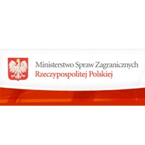 Codziennie na świecie dziesięć polskich imprez kulturalnych