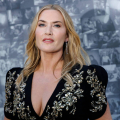 Kate Winslet o przyszłości serialu "Mare z Easttown"