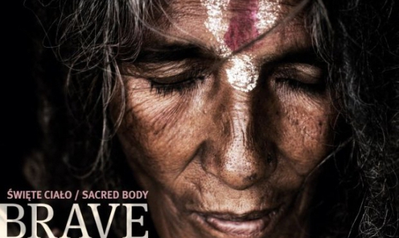 10. edycja Brave Festivalu - w lipcu