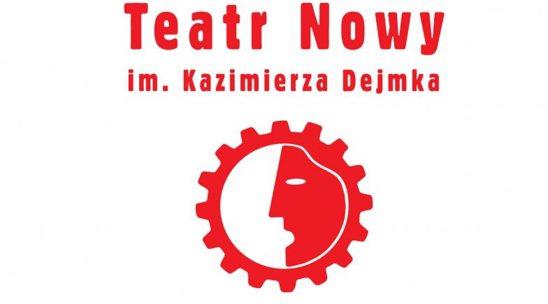 Na stronie Teatru Nowego będzie można zobaczyć na zdjęciach i usłyszeć archiwalne spektakle