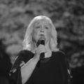 Stanisława Celińska nie żyje. Była cenioną aktorką i piosenkarką 