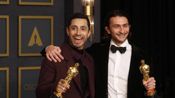 Riz Ahmed zagra tytułową rolę w najnowszej ekranizacji „Hamleta”