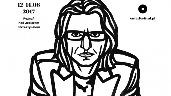 W czerwcu 7. edycja Enter Enea Festival