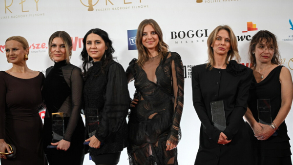 „Matki pingwinów” powrócą z drugim sezonem