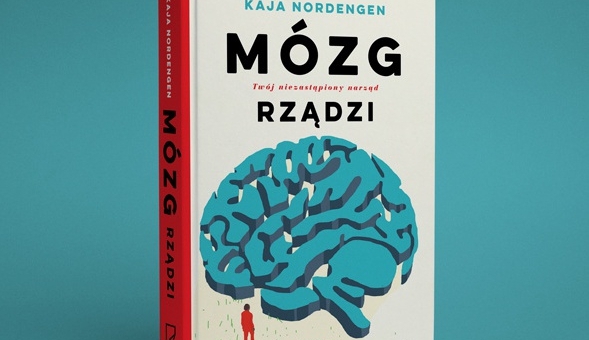 Wykonujesz nudne zadanie? Słuchaj muzyki...