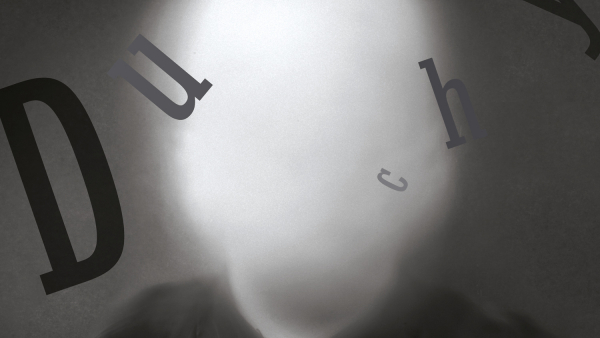 "Duchy. Musical Spirytystyczny" - premiera w sobotę w Teatrze Polskim