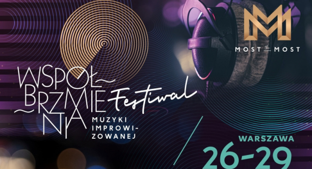 Festiwal Muzyki Improwizowanej