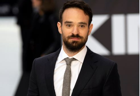 Charlie Cox opowiada o najnowszym „Spider-Manie”. Nie takiej reakcji widzów się spodziewał