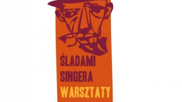 Festiwal „Śladami Singera” od czwartku