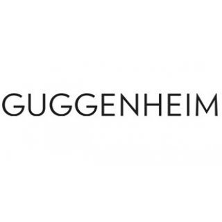 Świetlisty pejzaż nieba Jamesa Turrella w Guggenheim Museum