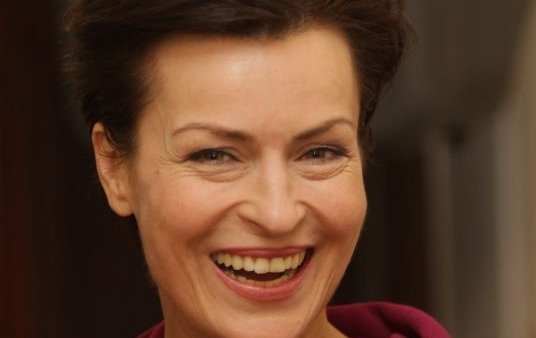 "Królowa Margot" w Teatrze Narodowym w Warszawie