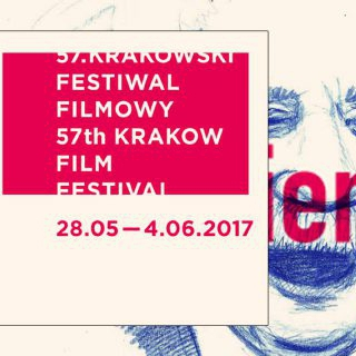 Docs+Science, czyli pokazy filmów naukowych – od 29 maja