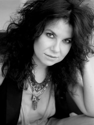 Agata Zubel laureatką nagrody muzycznej "Polonica Nova"