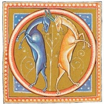 "Macbeth" otworzy nowy festiwal teatralny w Bydgoszczy