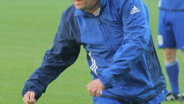 Gwiazdy zagrają dla fundacji TVN