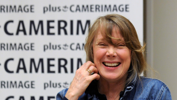 Powieść Stephena Kinga "Carrie" znów będzie zekranizowana. Tym razem jako serial