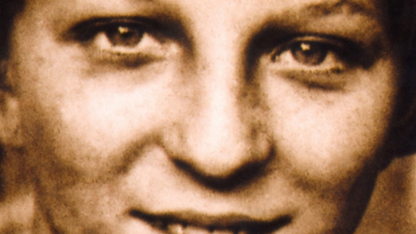 Wystawa "Portrety Powstańców '44" w Galerii Kordegarda