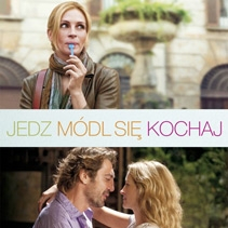 "Jedz, módl się, kochaj" i "Dorian Gray" już w kinach