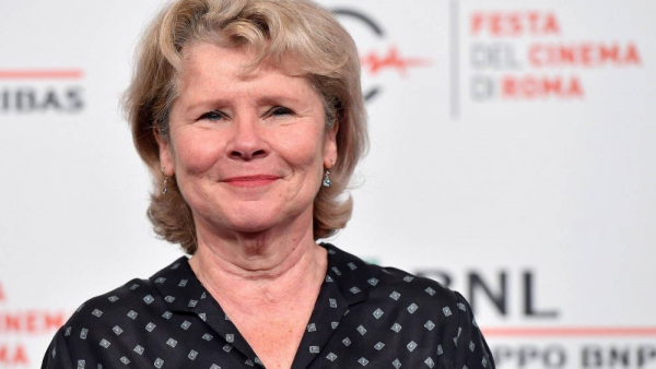 Piąty sezon serialu „The Crown” najwcześniej w 2022 roku