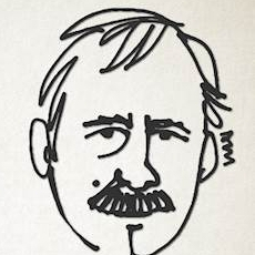 Koncert in memoriam Andrzeja Strzeleckiego - 3 sierpnia