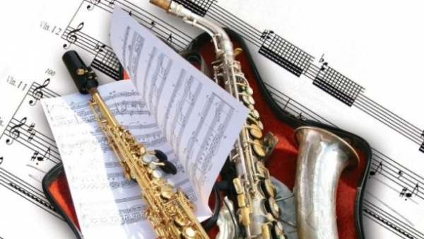 Czy będzie rekord Guinnessa?