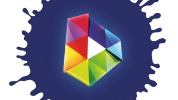 Ponad 700 wydarzeń na Poznańskim Festiwalu Nauki i Sztuki