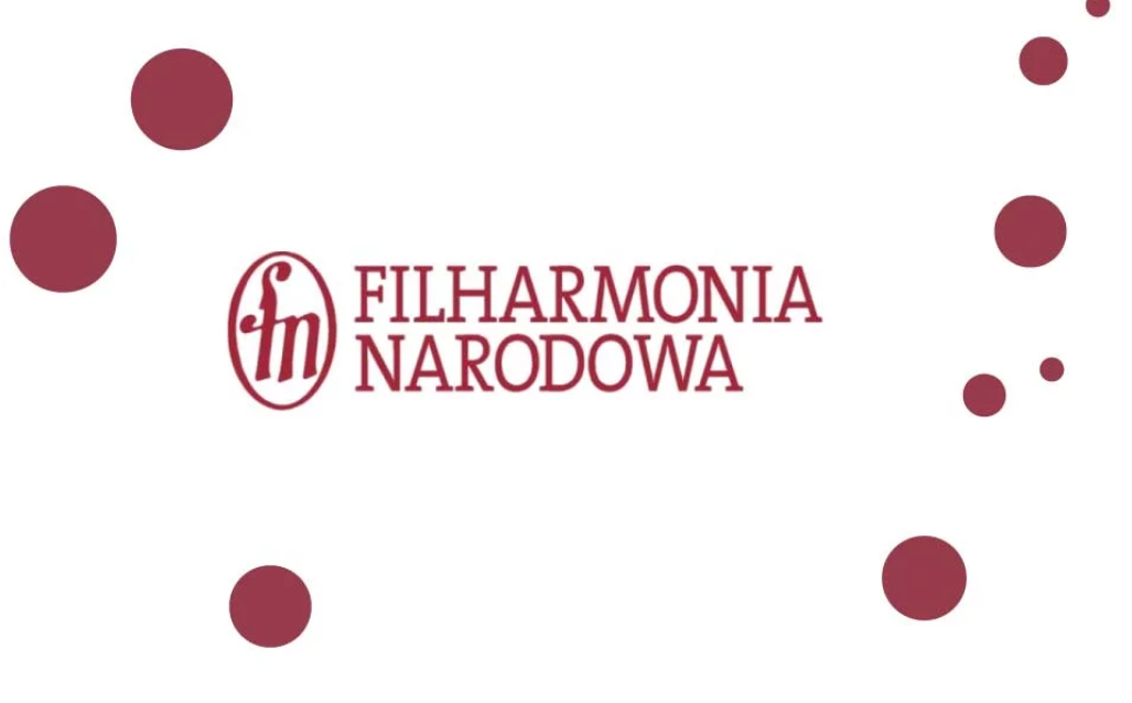 Arcydziełami Szymanowskiego, Kilara i Bacewicz zainauguruje nowy sezon FN