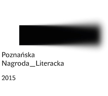 Z. Kruszyński i K. Pietrek laureatami Poznańskiej Nagrody Literackiej