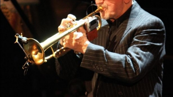 Tomasz Stańko, Pat Metheny, Beady Belle, Miguel - nowości płytowe tygodnia