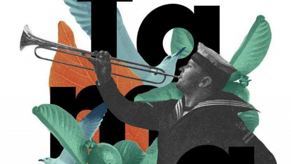 Rozpoczyna się Fama - Festiwal Artystyczny Młodzieży Akademickiej