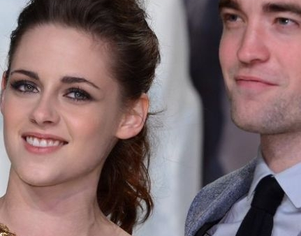 Przyznano Złote Maliny. Znamy najgorszy film roku