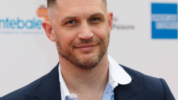 Premiera drugiej części filmu „Venom” przełożona o trzy miesiące