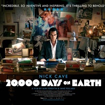 Projekcje filmowe na FMF!