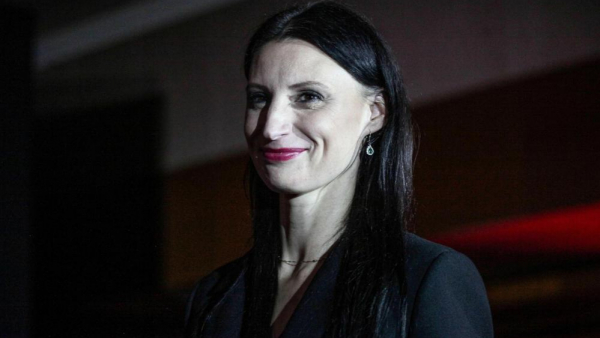 Reżyserka „365 dni” rusza na podbój świata